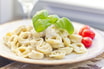 505. Tortellini