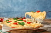 127. 4 Formaggi